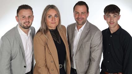 Provinzial Versicherung Hellenthal - Philipp Klein