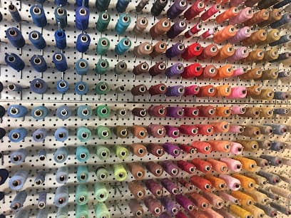 aTex Bodensee Änderungsschneiderei