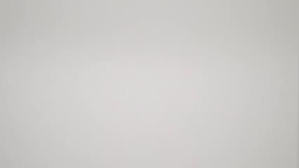 Markus Blum Immobilien