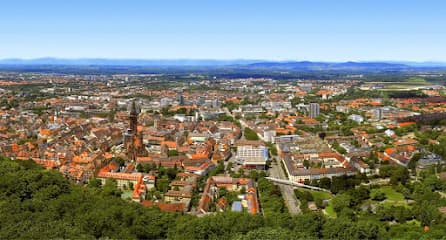 projektZ - Ihr ImmobilienPartner