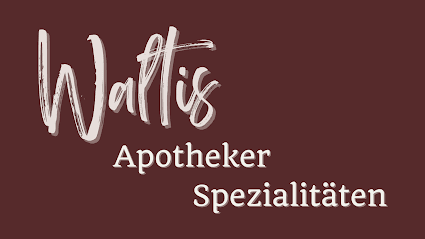 Pharmazeutische Präparate