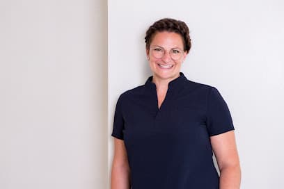 Stadtplatzkinder – Praxis für Zahn und Zähnchen, Elisabeth Fiedler