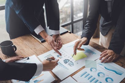 Raum 42 Architektur und Bedarfsplanung