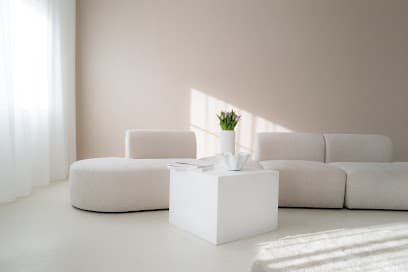 Alina Eiberle - Business,- Branding & Portrait - Fotografie in Offenburg