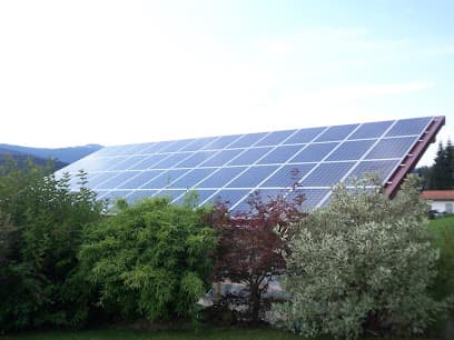 AWA Solar- & Gebäudetechnik GmbH