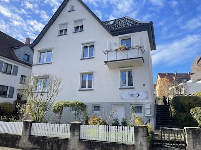 Beauty Lounge Rottweil