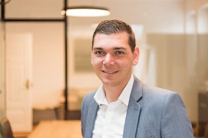 Limes Finanz- und Versicherungsmakler GmbH