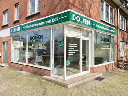 Stephen Dolfen Immobilien