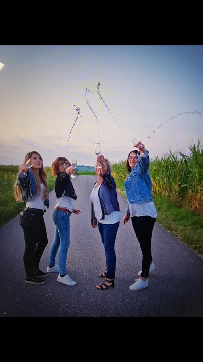 Hair & Beauty Lounge Schwabbruck