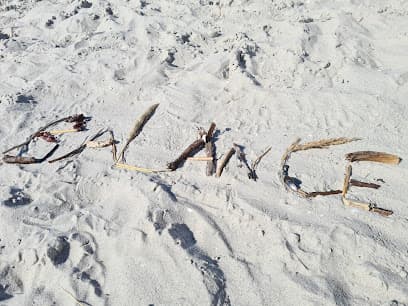 Ayuka Ayurveda by Julia Kasten Stralsund