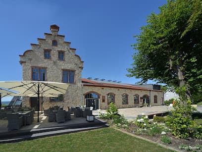 Ingelheimer Winzerkeller