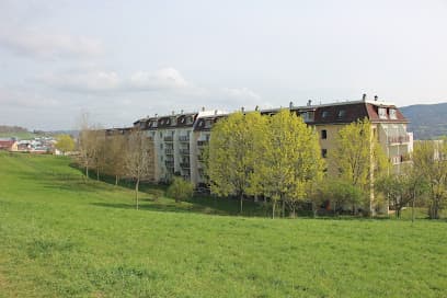 Immobilienservice Kiel