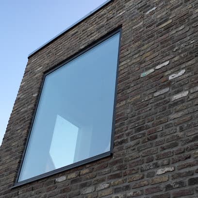 Kleszczewski + Partner Architekten