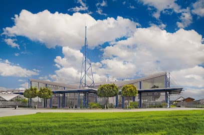 PERMANENT-Line GmbH & Co. KG [Schneider Kosmetik]