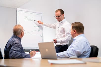 Maklerbüro Culina Oliver Grau