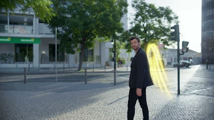 Provinzial Versicherung Bad Neuenahr-Ahrweiler - Peer Ulrich