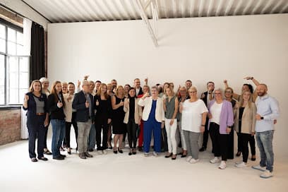 Cornelia Hopf Immobilien