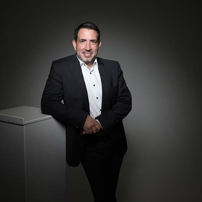 Glücklich Immobilien