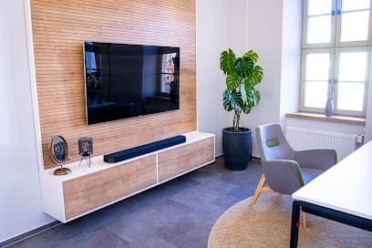 HörConcept Hörgeräte in Torgau