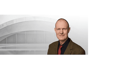 Versicherungsbüro Uwe Schmitt