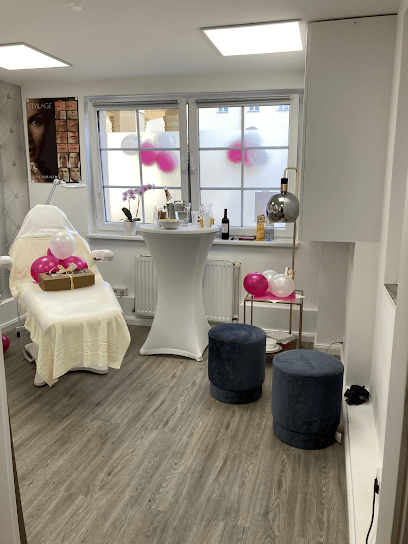 Health & Beauty For You - Privatpraxis für ästhetische Medizin