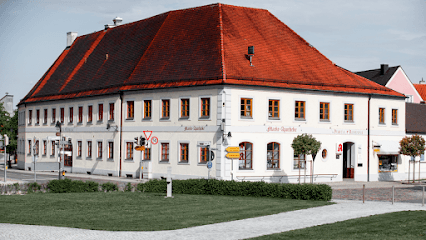 Zahnarztpraxis Dr. Großmann