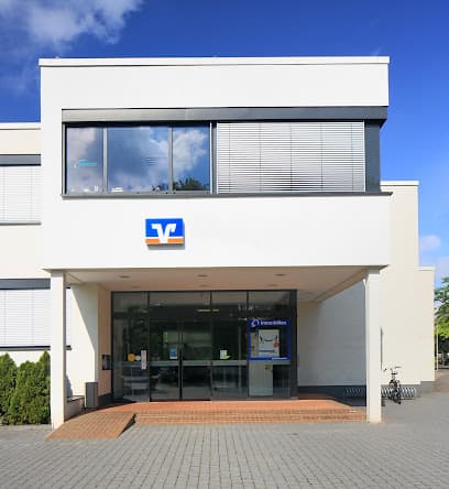 Volksbank Immobilien Münsterland GmbH Neuenkirchen