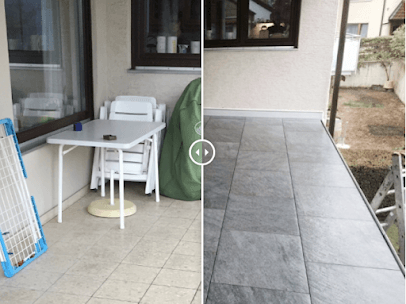 KS System GmbH - Geislingen