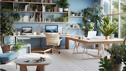 Digitaler Versicherungsmakler