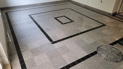 Aus- und Umbau Gränzdörfer