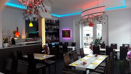 Thang Long Restaurant