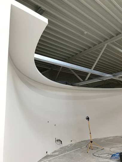 KN Akustik & Trockenbau GmbH