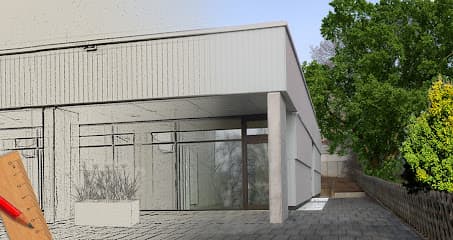 Stefan Künstle GmbH