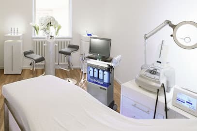 EWA Aesthetic Menden