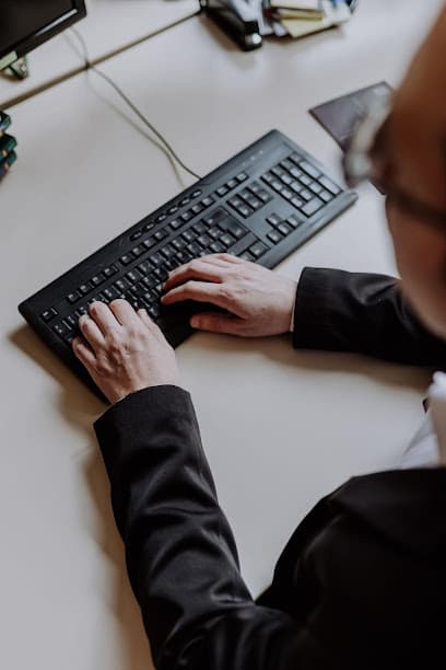 Taxmain Steuerberatungsgesellschaft Wirtschaftsprüfungsgesellschaft