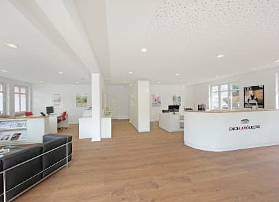 Engel & Völkers Immobilien Mayen