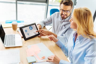 Carsten Nyga | Maklerbüro für Versicherungen