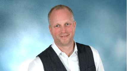 Allianz Versicherung Jörg Hemmer Generalvertretung in Bad Neuenahr-Ahrweiler