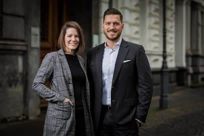 LR Immobilien - Leuschner & Riemer Immobilien GbR