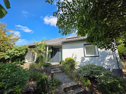 Legrum Immobilien GmbH - Paul Legrum