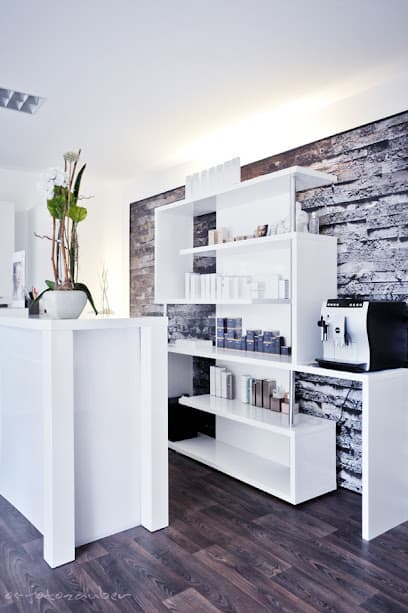 Beauty Lounge Erfurt