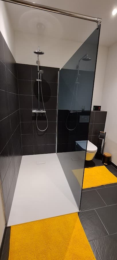 Jan Frederik Kerkhoff Sanitär- und Heizungstechnik