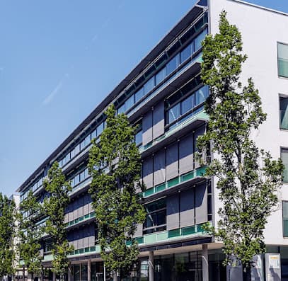 terrakon Immobilienberatung