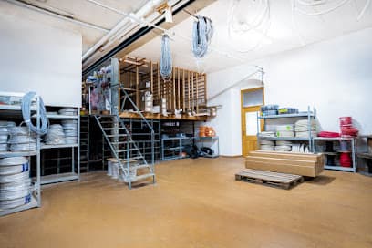 Elektrotechnik Weinberger