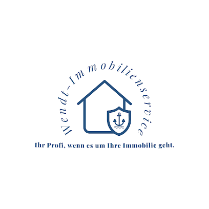Wendt-Immobilienservice