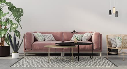 Immodesign Andrea Renner Immobilien & Homestaging