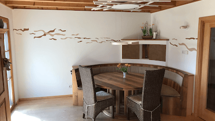 Thomas Weis Renovierungen