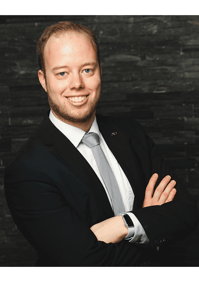 OVB Vermögensberatung AG: Sven Kliebe