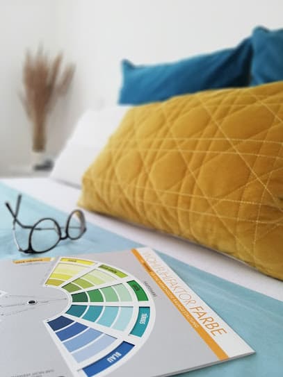 elements Home Staging