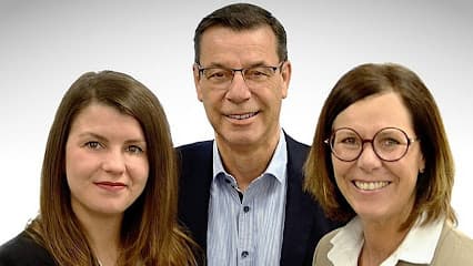 Provinzial Versicherung Bad Neuenahr-Ahrweiler - Harald Gerhard